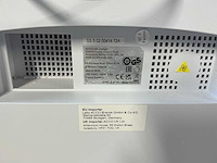 Leitz iq autofeed small office 50p4 papier shredder - afbeelding 7 van  8