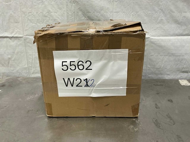 Leitz iq autoreed small office 50 p4 papier shredder - afbeelding 2 van  8