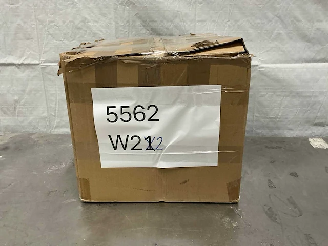 Leitz iq autoreed small office 50 p4 papier shredder - afbeelding 2 van  8