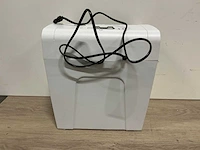 Leitz iq home p4 papier shredder - afbeelding 6 van  7