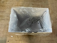 Leitz iq home p4 papier versnipperaar - afbeelding 3 van  5