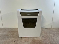 Leitz iq office p5 overige printers en copiers - afbeelding 1 van  6