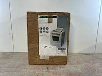 Leitz iq office p5 overige printers en copiers - afbeelding 2 van  6