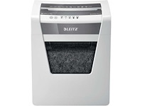Leitz iq office p5 overige printers en copiers - afbeelding 6 van  6