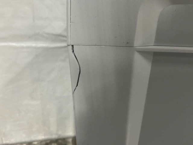 Leitz iq papier shredder - afbeelding 5 van  6