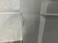 Leitz iq papier shredder - afbeelding 5 van  6