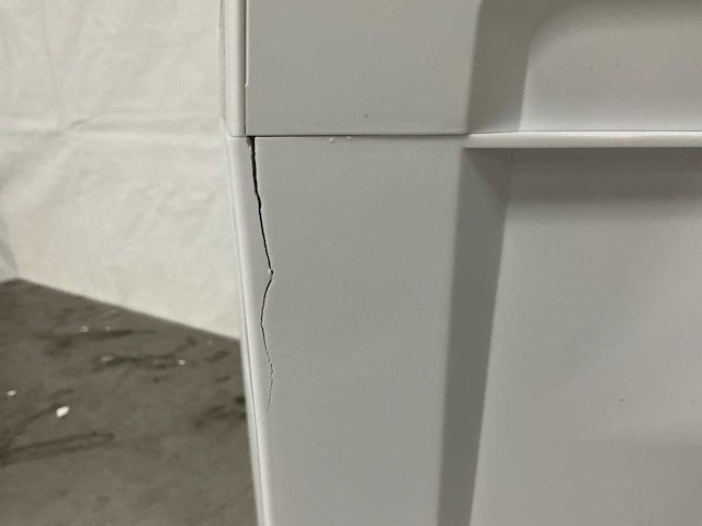 Leitz iq papier shredder - afbeelding 6 van  6