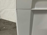 Leitz iq papier shredder - afbeelding 6 van  6