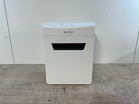 Leitz iq protect 4m security din p5 overige printers en copiers - afbeelding 1 van  7