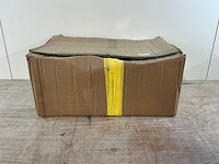 Leitz iq protect 4m security din p5 overige printers en copiers - afbeelding 2 van  7