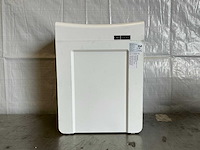 Leitz iq protect 8x papierversnipperaar - afbeelding 6 van  8