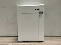 Leitz iq protect premium 6m papier versniperaar - afbeelding 4 van  6