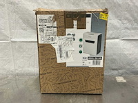 Leitz iq protect premium 8x papierversnipperaar - afbeelding 2 van  6