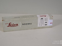 Leitz leica statief close-up - afbeelding 8 van  9