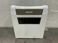 Leitz papier shredder - afbeelding 2 van  4