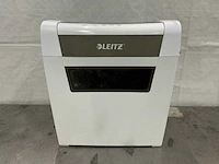 Leitz papier shredder - afbeelding 2 van  4