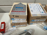 Leitz partij tooling - afbeelding 8 van  11