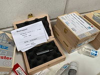 Leitz partij tooling - afbeelding 9 van  11