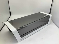 Leitz turbo a3 lamineermachine
