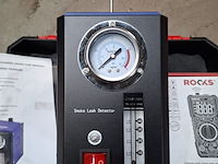 Lek detector - afbeelding 2 van  4