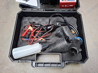 Lek detector - afbeelding 4 van  4