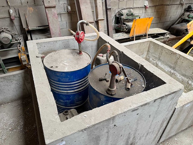 Lekbak - overig - afbeelding 2 van  2