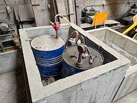 Lekbak - overig - afbeelding 2 van  2