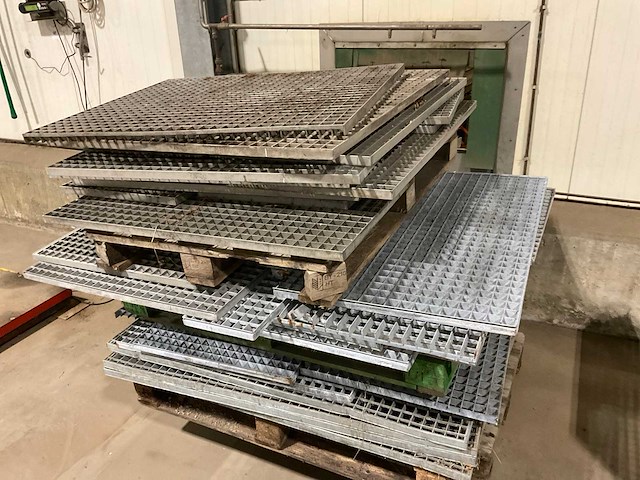 Lekbak (2x) - afbeelding 3 van  3