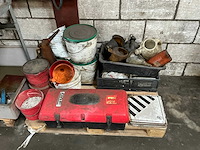 Lekbak (2x) - afbeelding 2 van  8