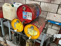 Lekbak (2x) - afbeelding 4 van  8