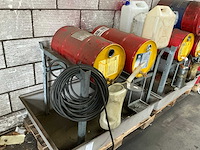 Lekbak (2x) - afbeelding 7 van  8