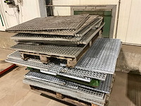 Lekbak (2x) - afbeelding 3 van  3