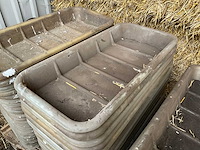 Lekbak (59x) - afbeelding 2 van  2