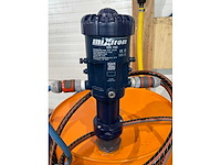 Lekbak en drumvaten - afbeelding 7 van  7