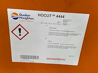 Lekbak en drumvaten - afbeelding 4 van  4