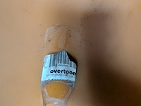 Lekbak opvangbak, ekwo - afbeelding 6 van  6