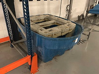 Lekbak tbv ibc - afbeelding 2 van  3