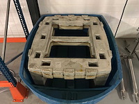 Lekbak tbv ibc - afbeelding 3 van  3