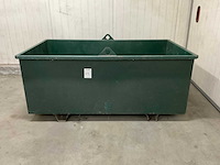 Lekbak - afbeelding 4 van  4