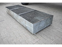 Lekbak - afbeelding 3 van  3