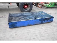 Lekbak - afbeelding 1 van  3