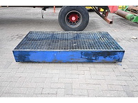 Lekbak - afbeelding 2 van  3