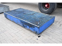 Lekbak - afbeelding 3 van  3