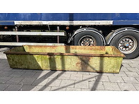 Lekbak - afbeelding 1 van  3