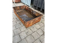 Lekbak - afbeelding 2 van  3