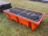 Lekbak - afbeelding 2 van  3