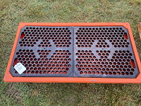 Lekbak - afbeelding 3 van  3