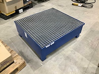 Lekbak - afbeelding 2 van  4