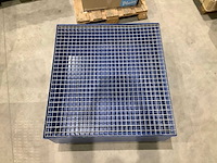 Lekbak - afbeelding 3 van  4