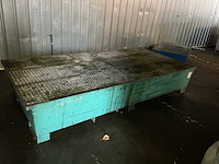 Lekbak - afbeelding 5 van  5